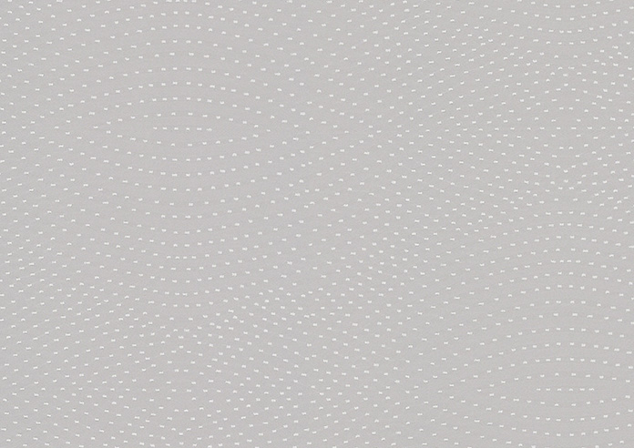 Tutti, Mercury - Roman Blind - Image 6